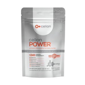 celion power