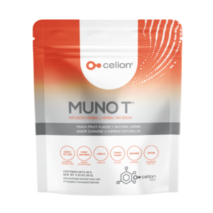 MUNO T
