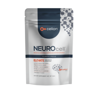 Neuro cell