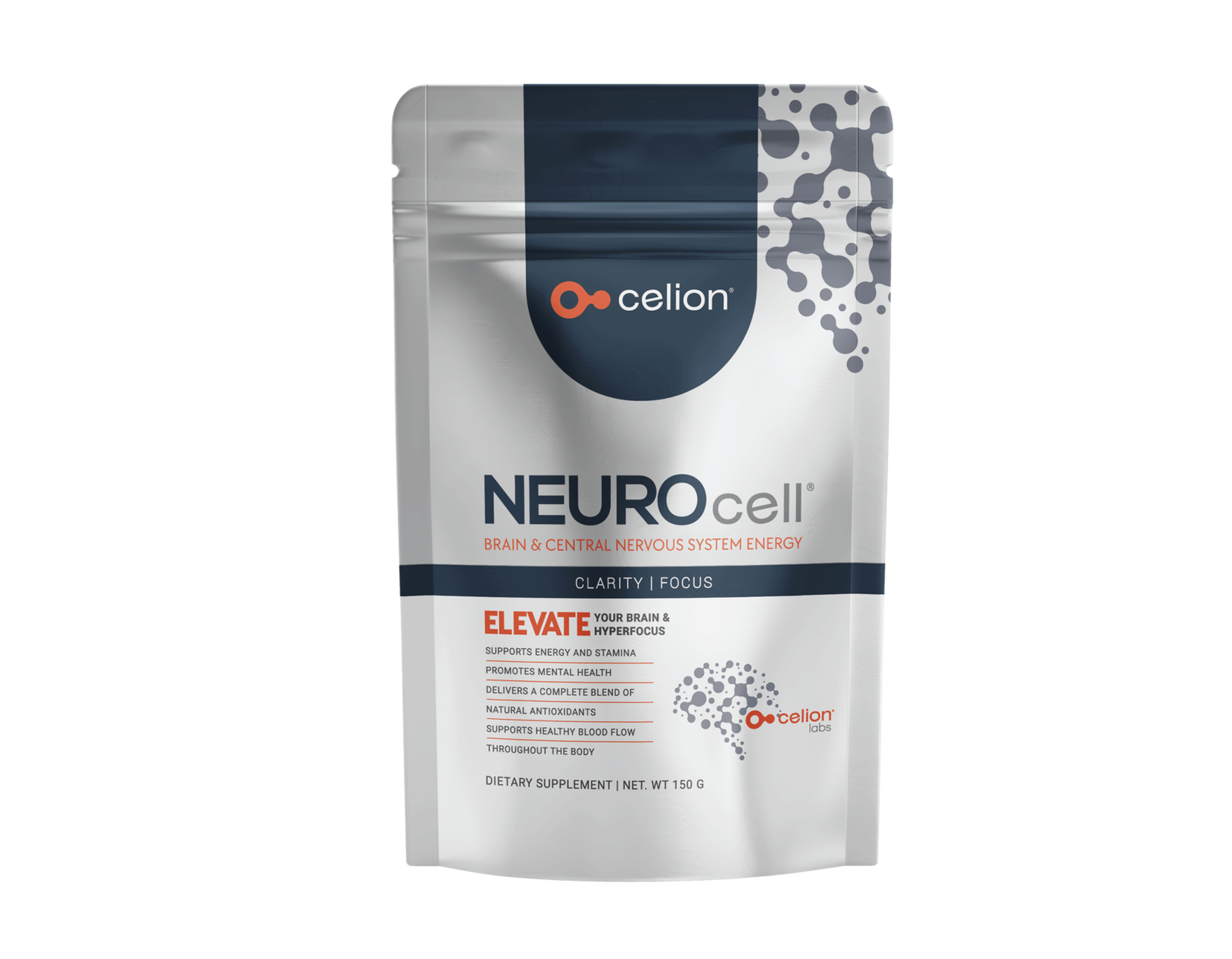 Neuro cell