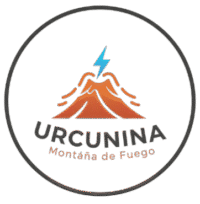 Logo tienda urcunina