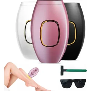 ✨Depilador Láser Permanente