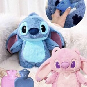 ✨Bolsa térmica para cólicos Confort y Alivio Tu Spa en Casa