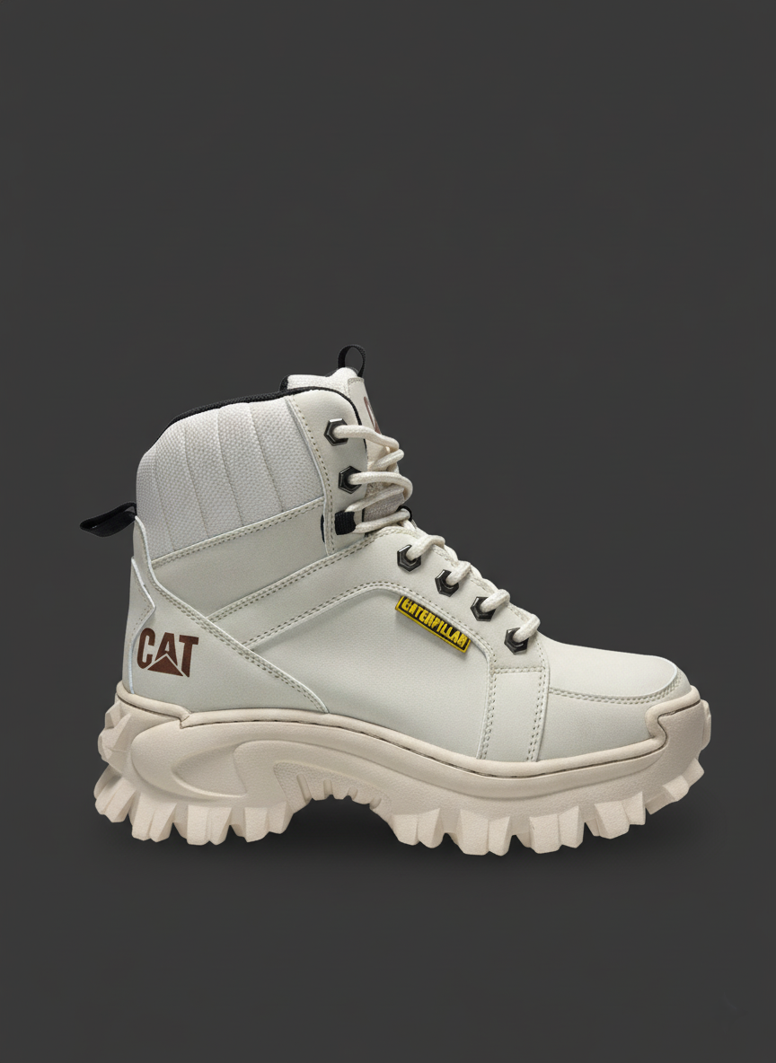 ⛰️ Edición Limitada CAT CU EVEREST – Máxima Aventura y Estilo - Image 2