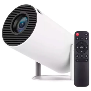 🎬Proyector Ultra HD
